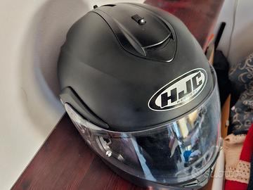 Casco HJC