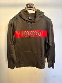 Felpa Nike NFL Tampa Bay Buccaneers S