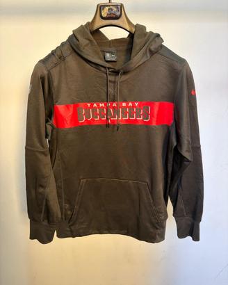 Felpa Nike NFL Tampa Bay Buccaneers S
