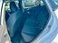 Immagine 9