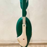 Aspirapolvere Vorwerk Folletto VK135