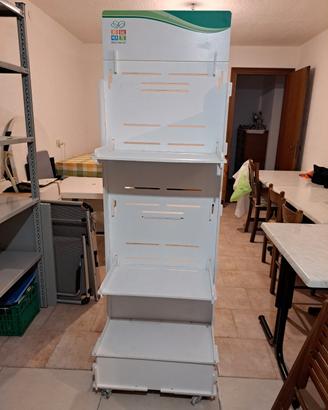 Espositore