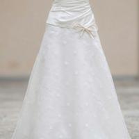Abito da sposa