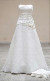 Abito da sposa