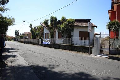 Rif.PG4| villa pedara