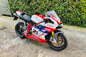 Ducati 1098S