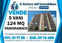 5-vani-zona-emiri