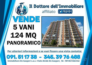 5 vani zona emiri