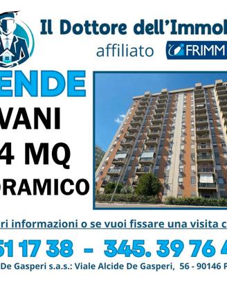 5 vani zona emiri