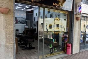 Attività commerciale parrucchiere ???
