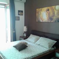 Quadro inno alla bellezza