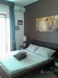 Quadro inno alla bellezza