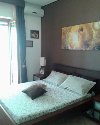 Quadro inno alla bellezza