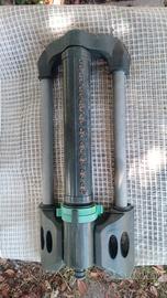 Irrigatore