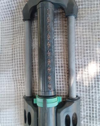 Irrigatore