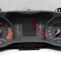 QUADRO STRUMENTI JEEP COMPASS 2017> USATO