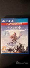 Horizon zero dawn complete edition