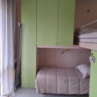 cameretta bimbi/ragazzi