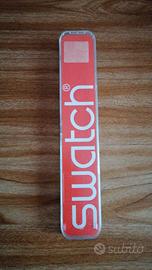 SWATCH GENT “CALLICARPA” GV121 – 2009