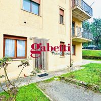 Appartamento Pennabilli [Cod. rif 3204448VRG]