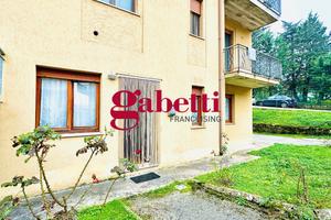 Appartamento Pennabilli [Cod. rif 3204448VRG]