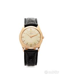 Piaget Classic Automatic rose gold 36mm