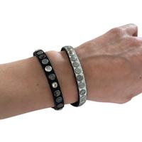 Coppia di bracciali HTC