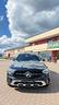 mercedes-glc-coupe-4matic-2022