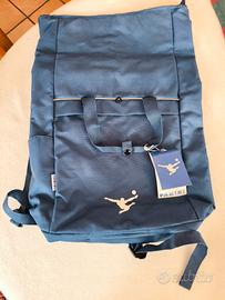 Zaino Calcio Panini Nuovo con cartellino