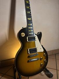 Gibson Les Paul Classic '60 (2004)