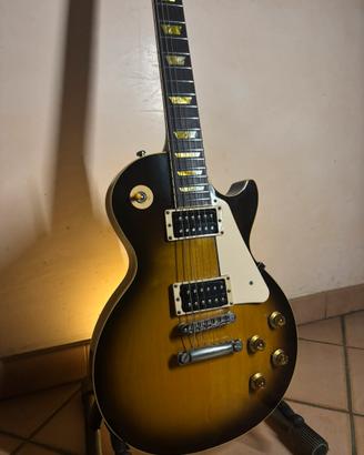 Gibson Les Paul Classic '60 (2004)