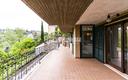 appartamento-seminuovo-di-160mq-con-garage
