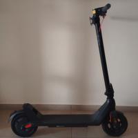 Monopattino elettrico Xiaomi 4 lite 2 gener