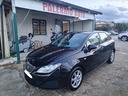 seat-ibiza-1-4-tdi-80cv-5p-reference-2010