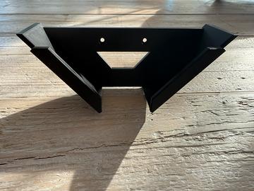 Padel Racket Holder - Appendi Racchetta Padel