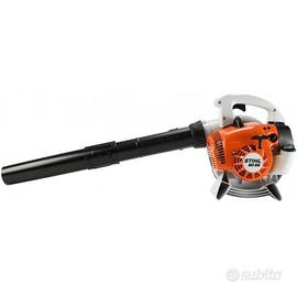 SOFFIATORE STIHL