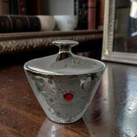 Set Caffè/the’ 12 tazzine Vintage