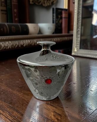 Set Caffè/the’ 12 tazzine Vintage