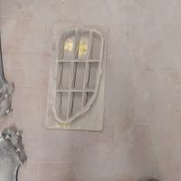 pezzi ferrari carrozzeria
