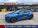ford-puma-1-0-ecoboost-hybrid-125cv-st-line-x-