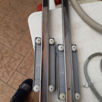 Guide per lavastoviglie