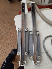 Guide per lavastoviglie