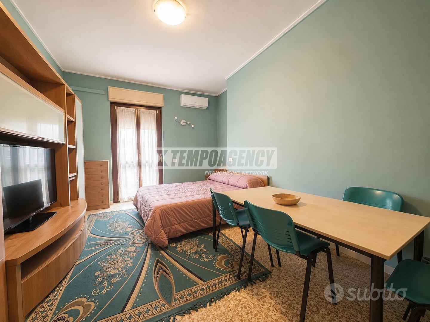 Apartment in Rozzano, Cassino Scanasio - Vista 4