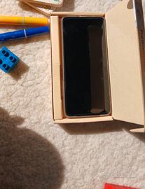  smartphone Motorola  g05