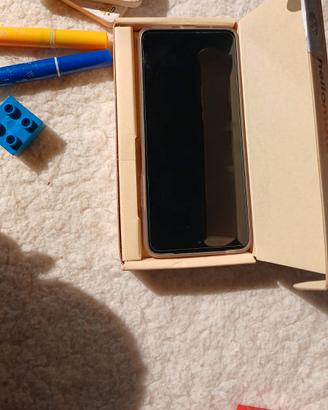  smartphone Motorola  g05