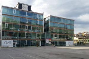 Immobile di 230 m² a Potenza