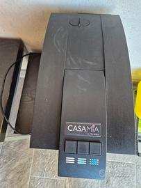 erogatore acqua 