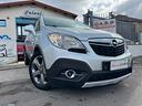 opel-mokka-1-7-cdti-automatica-130cv-cosmo