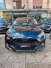 toyota-yaris-1-5-hybrid-5-porte-business-unico-pro