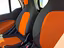 Immagine 11